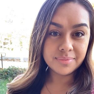 Meet your Posher, Irene